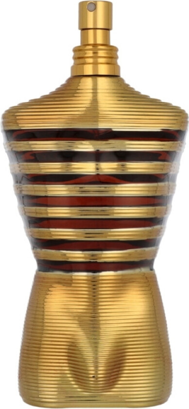 Le Male Elixir Parfum Refill 200 ml