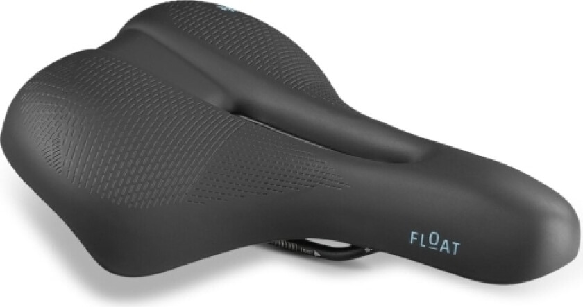 Selle Royal Saddle Float - Moderate (8Vc2de0a38v14) - Uni