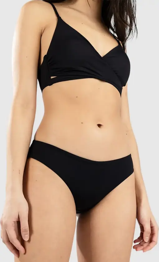Maoi Bikinitruse svart