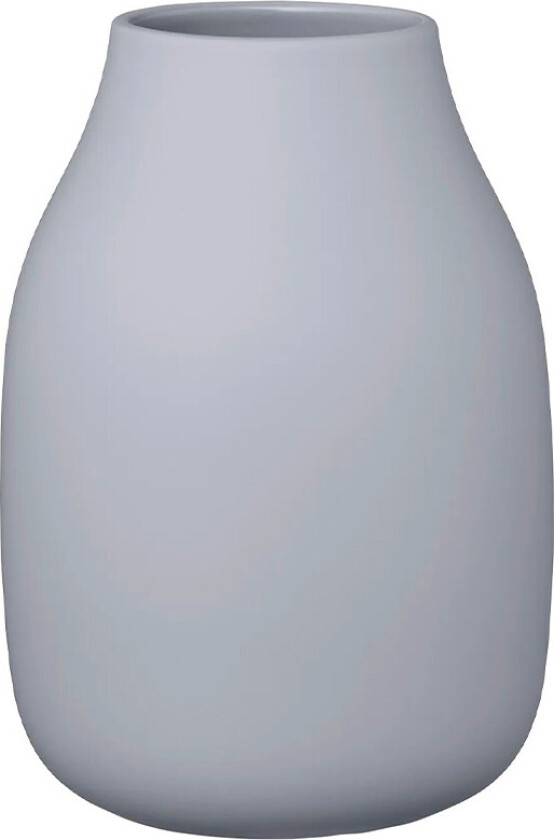 Colora Vase L Tradewinds