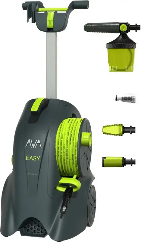 EASY P50 LARGE