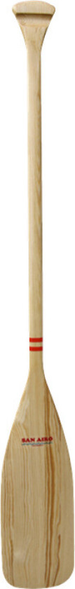 Padleåre