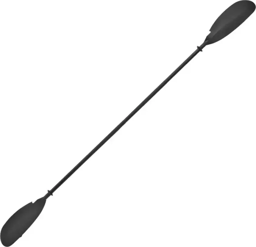 Padleåre