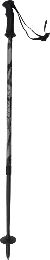 Tech Jr. performance aluminum, alpinstav, junior STD