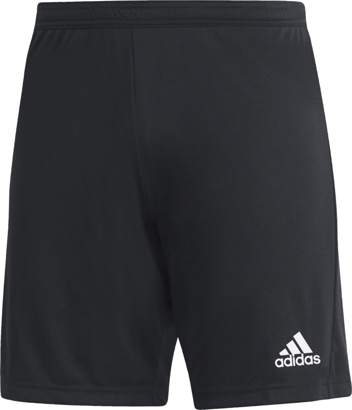 adidas ENT22 Shorts, shorts herre BLACK