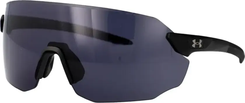 unisex, Accessories, Svart, ONE SIZE