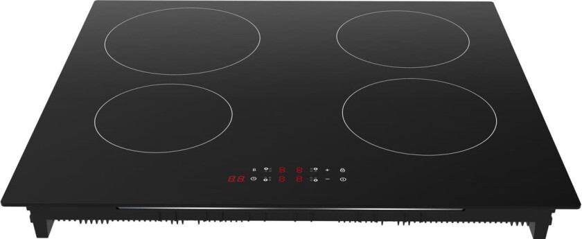 induksjonstopp EIP590 (59 cm)