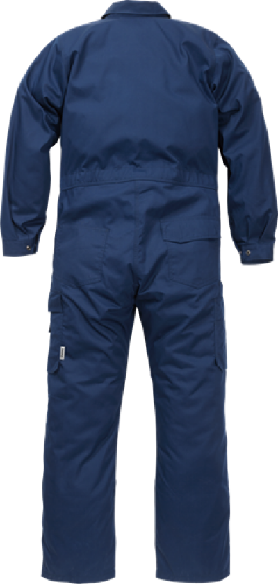 Icon Light kjeledress 880