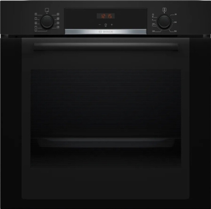 Hba334eb3 Bosch Oven