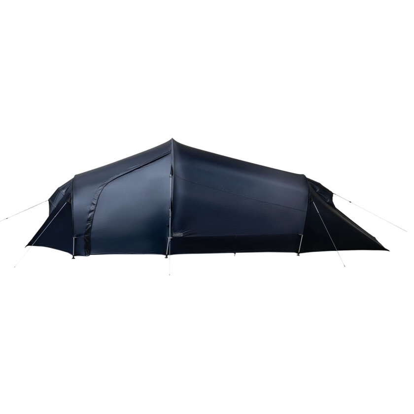 Dovrefjell 3 Ultralight, telt blue