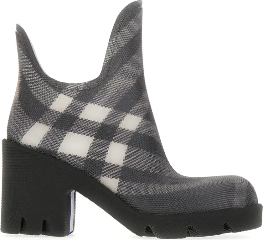 Dame, Sko, Flerfarget, 39 EU