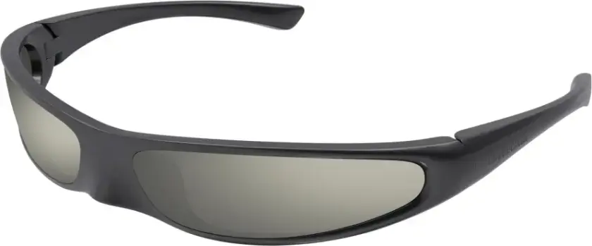 unisex, Accessories, Grå, ONE SIZE