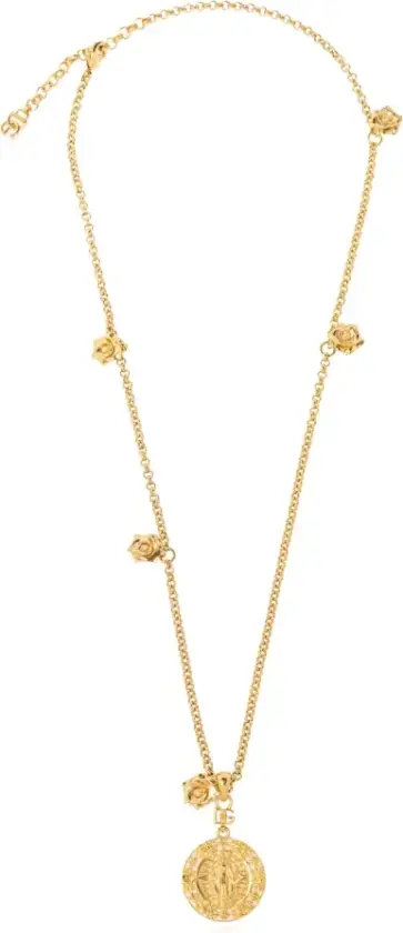 Herre, Accessories, Gul, ONE SIZE