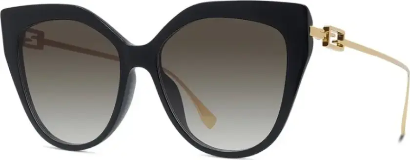 unisex, Accessories, Svart, ONE SIZE