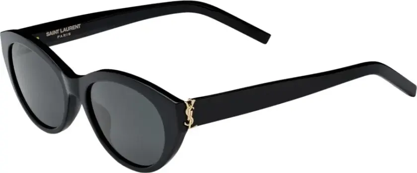 Dame, Accessories, Svart, ONE SIZE