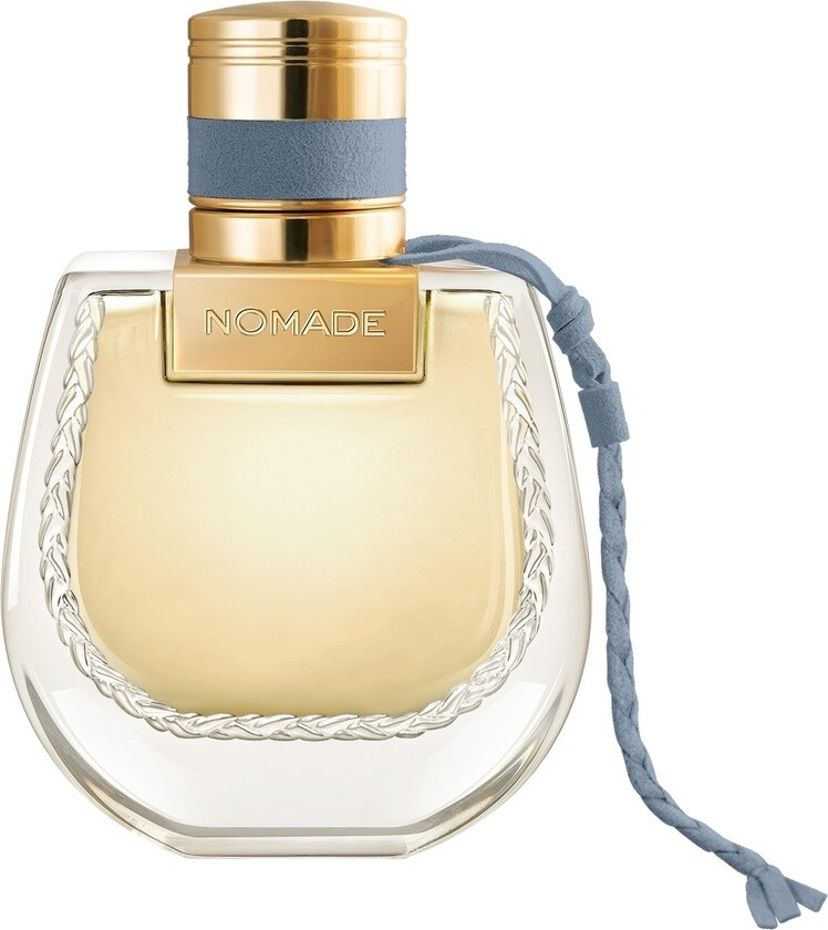 Nomade Lumière d'Égypte Eau De Parfum 50ml
