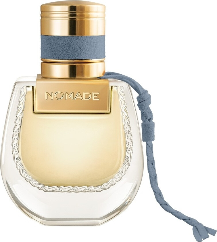 Nomade Lumière d'Égypte Eau De Parfum 30ml