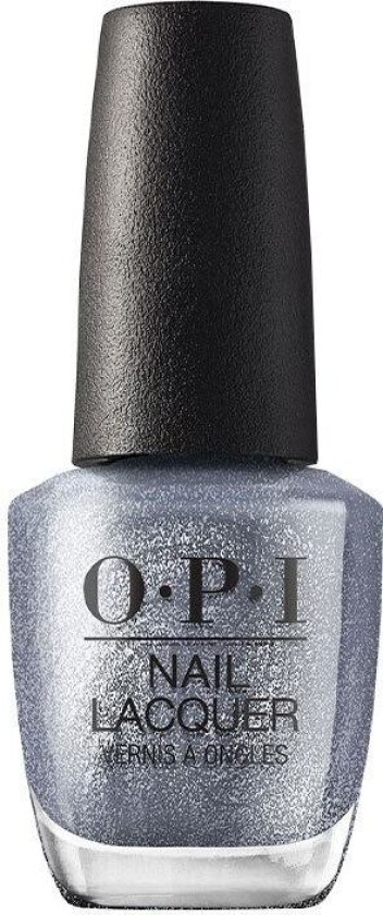 Nail Lacquer Nails The Runway NLMI08 15ml
