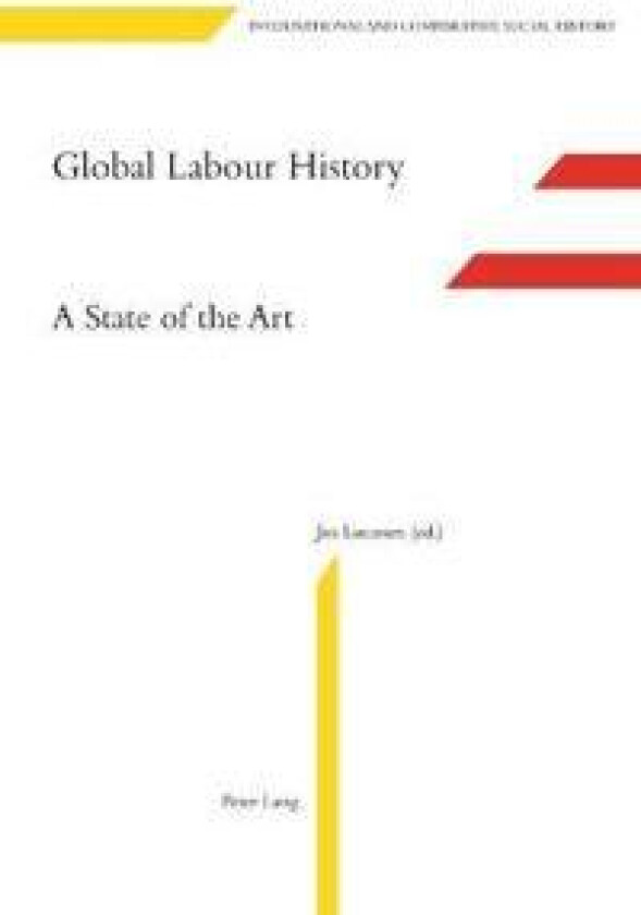 Global Labour History