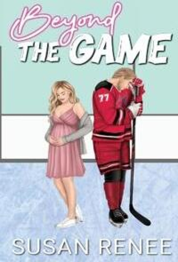 Beyond the Game