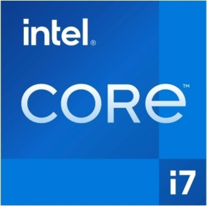 Core I7-14700F 2.1Ghz Lga1700 Tray