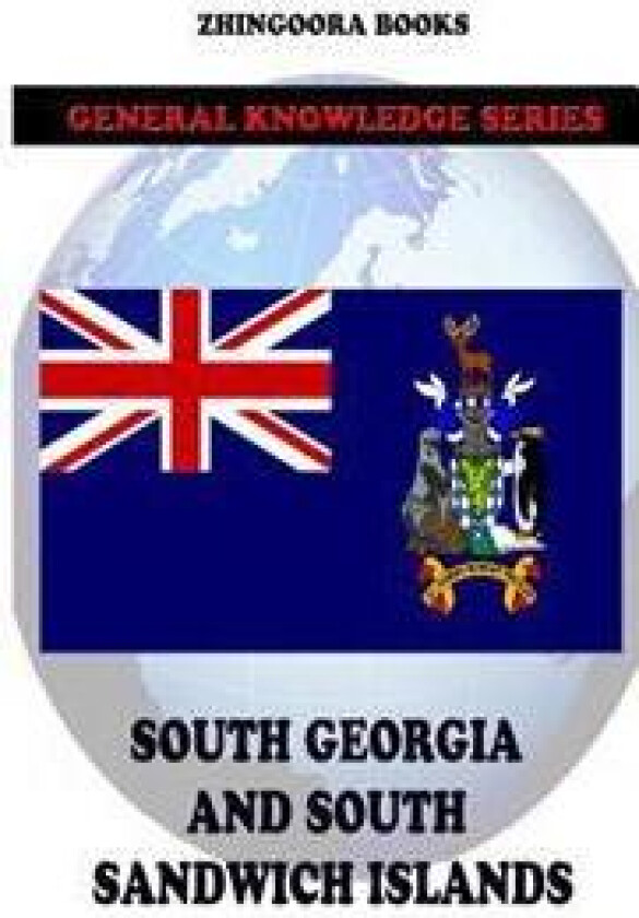 South Georgia and South Sandwich Islands