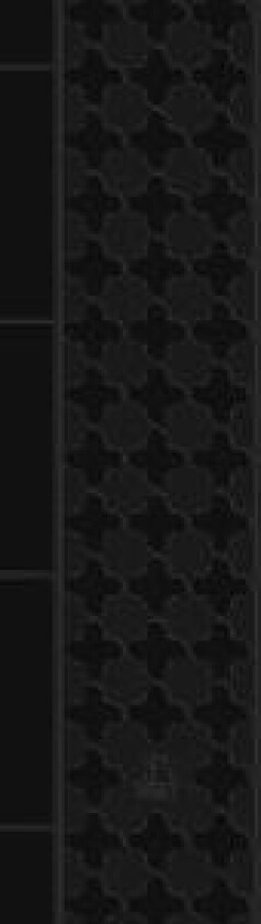 The Passion Translation New Testament with Psalms Proverbs and Song of Songs (2020 Edn) Large Print Black Faux Leather