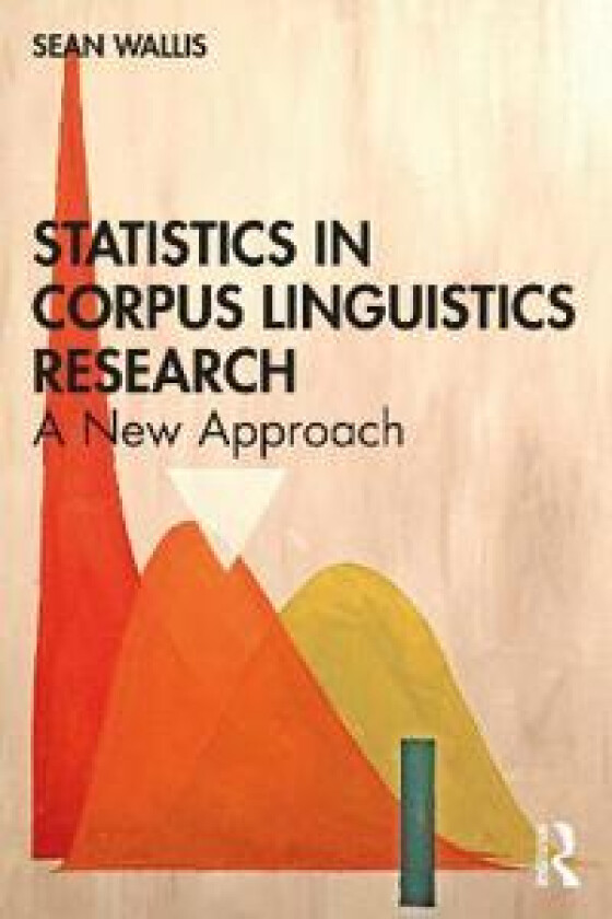 Statistics in Corpus Linguistics Research