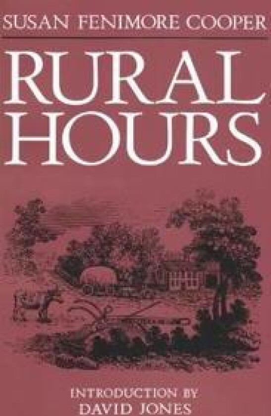 Rural Hours