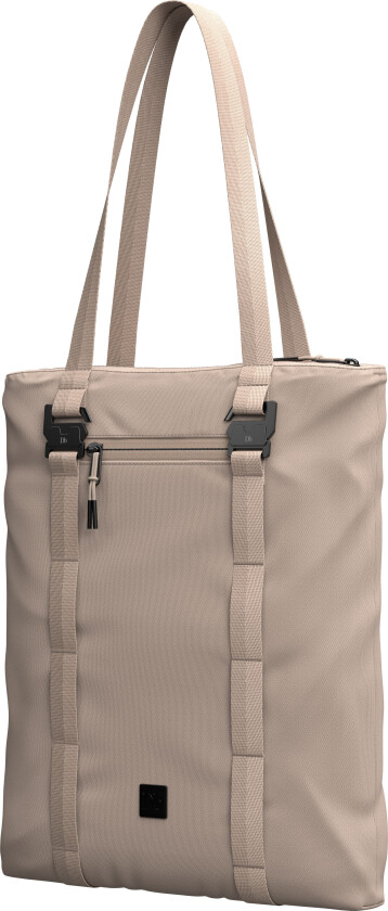 Essential Tote 12l Fogbow Beige 12L