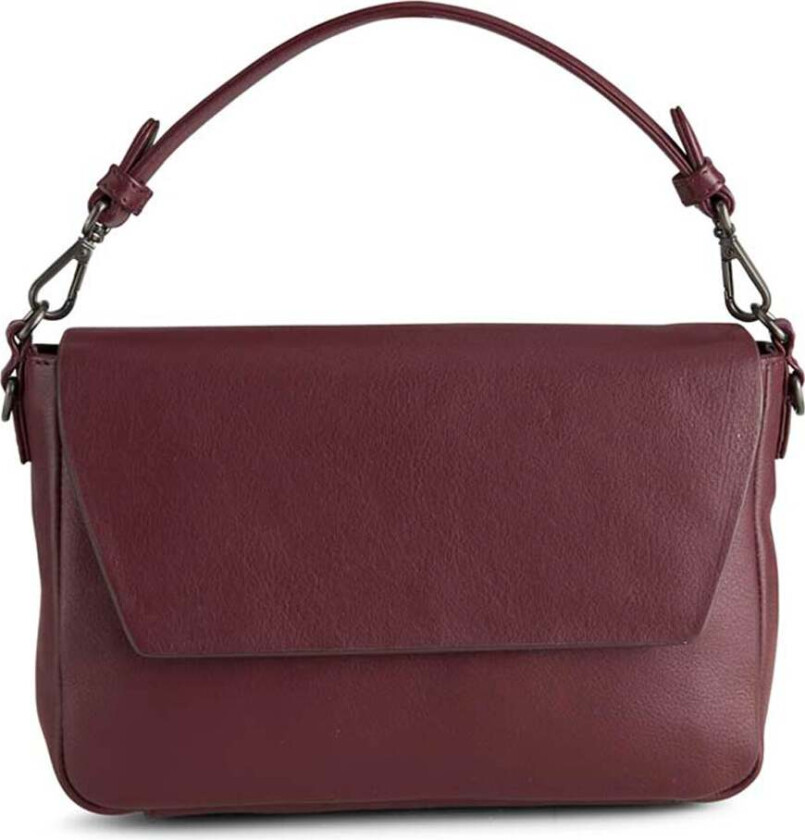 Neeva MBG Large Crossbody,   Vesker