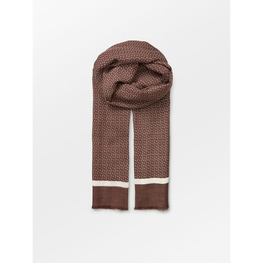 Bilde av Silla Siw Scarf,   Skjerf