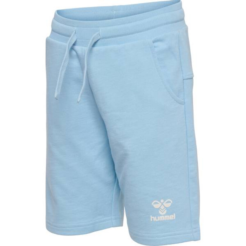 Hummel - Shorts Flow Cerulean