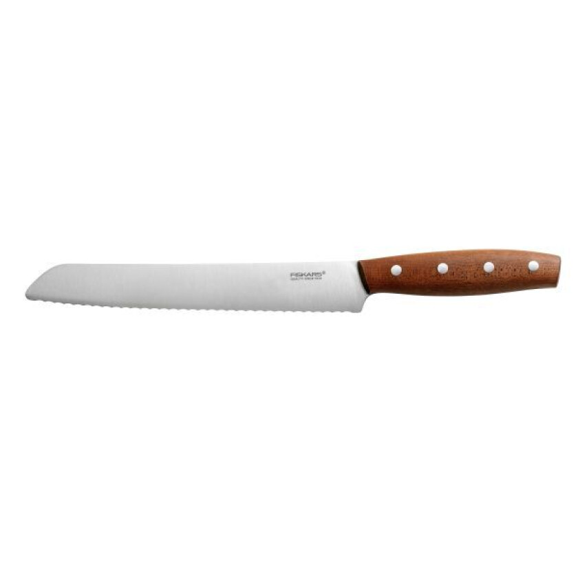 Bilde av Norr kniv brødkniv