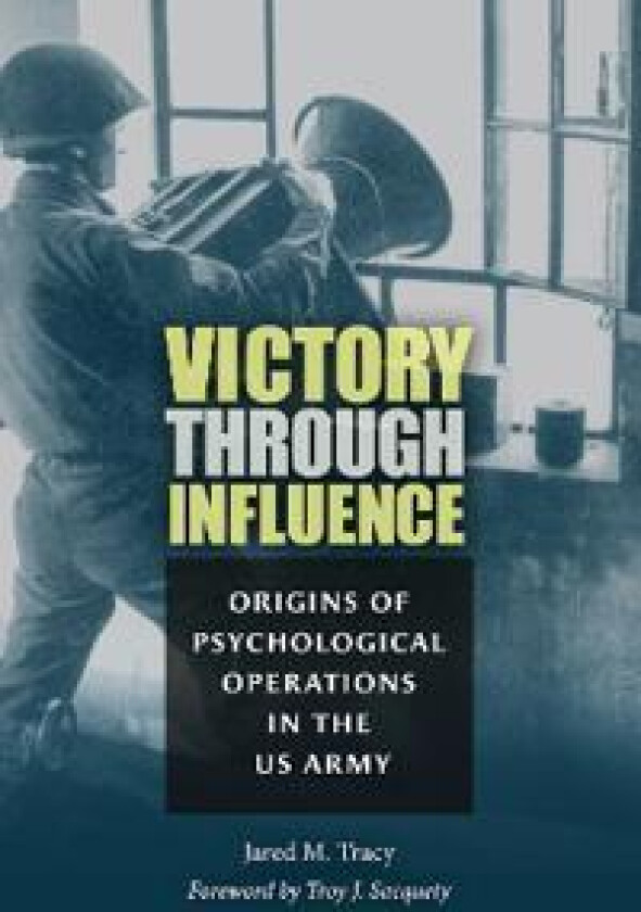 Victory through Influence