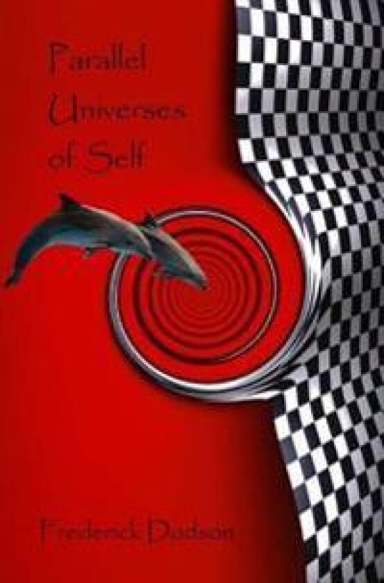 Parallel Universes of Self