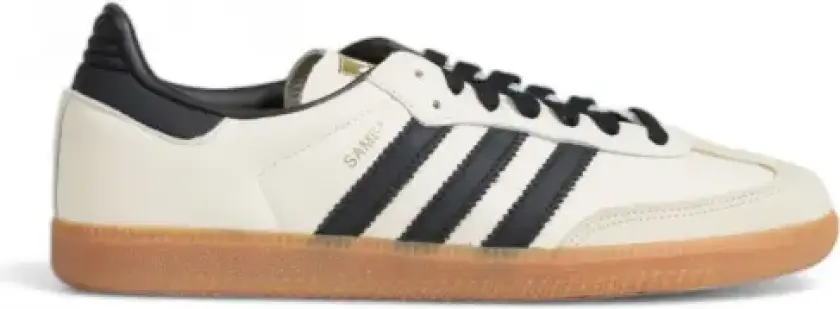 Herre, Sko, Beige, 38 2/3 EU