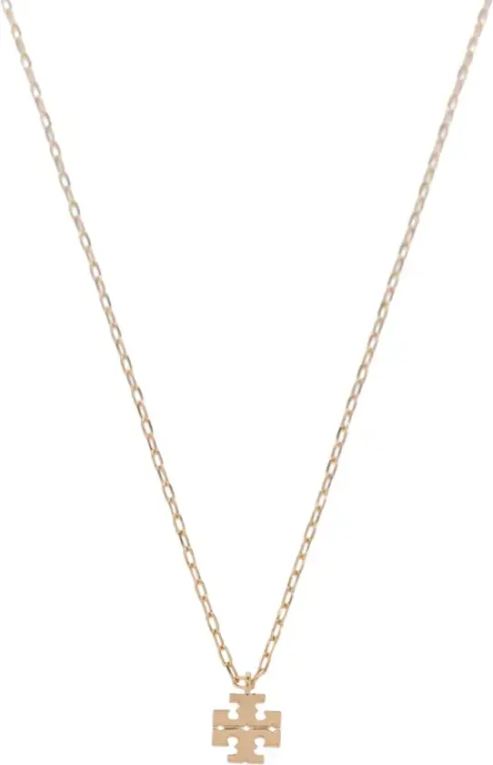 Tory Burch, Dame, Accessories, Gul, ONE SIZE