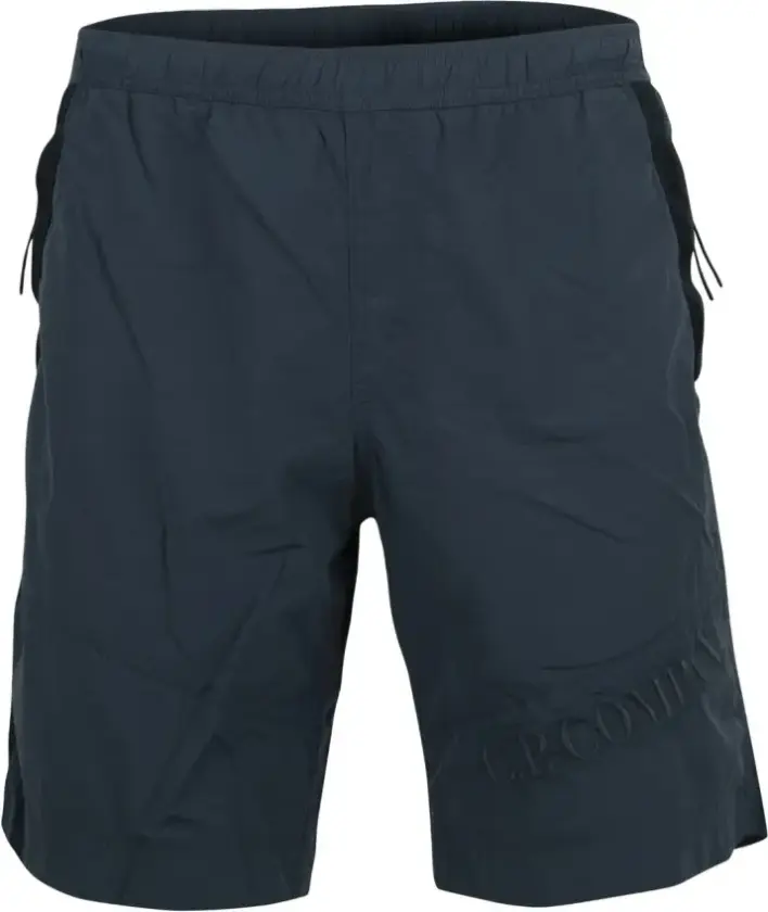 C.p. Company, Herre, Shorts, Grå, L