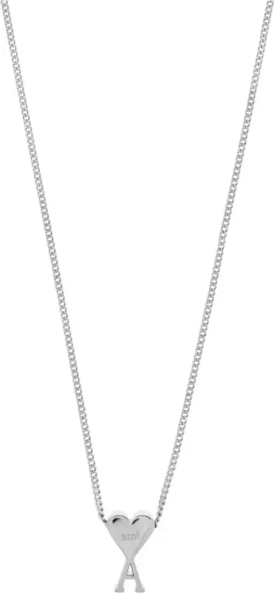 unisex, Accessories, Grå, ONE SIZE