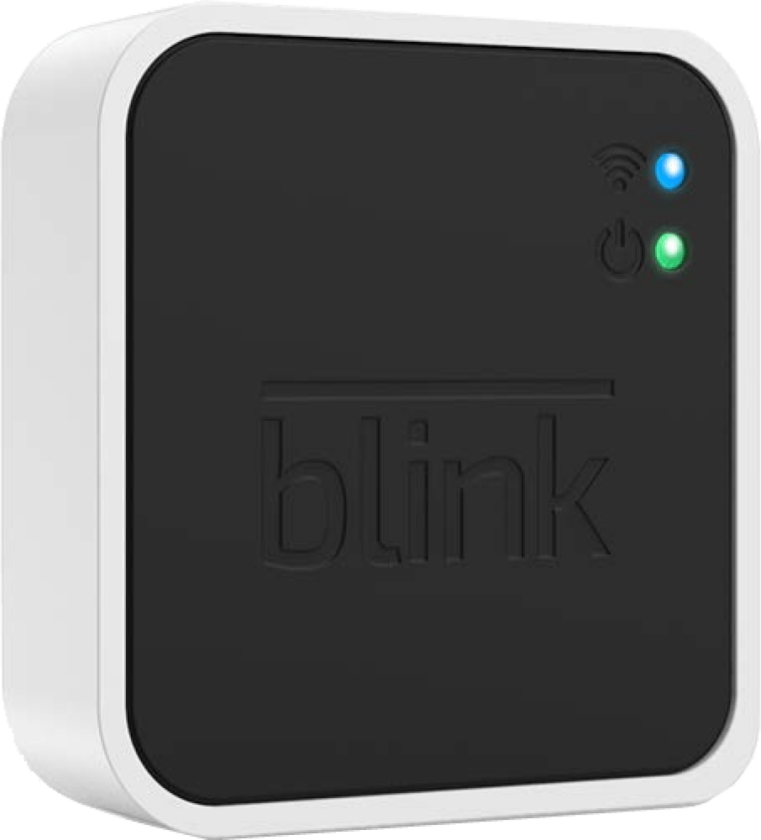 BLINK Add-On Sync Module 2 for Video Doorbell