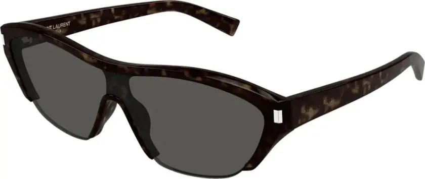 unisex, Accessories, Brun, ONE SIZE