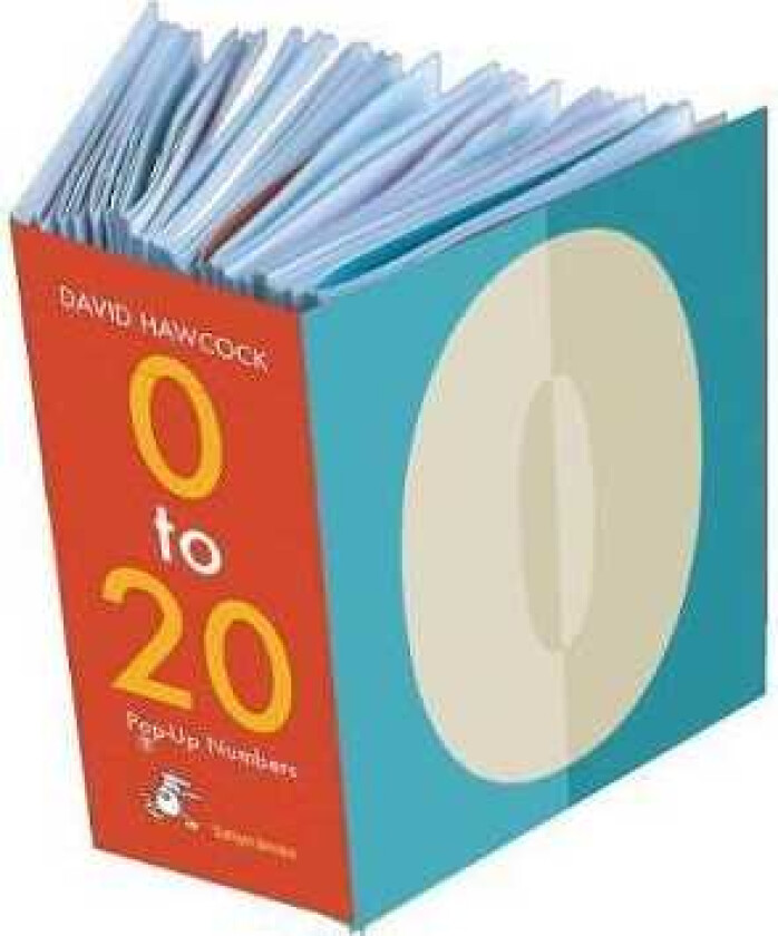 020 PopUp Numbers