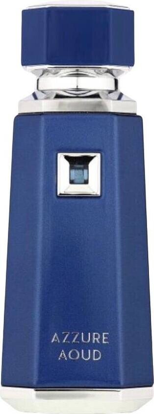 Azzure Aoud Eau De Parfum 100ml