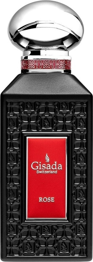 Luxury Collection ROSE Eau De Parfum 100ml