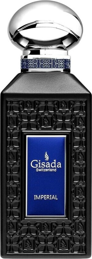 Luxury Collection IMPERIAL Eau De Parfum 100ml