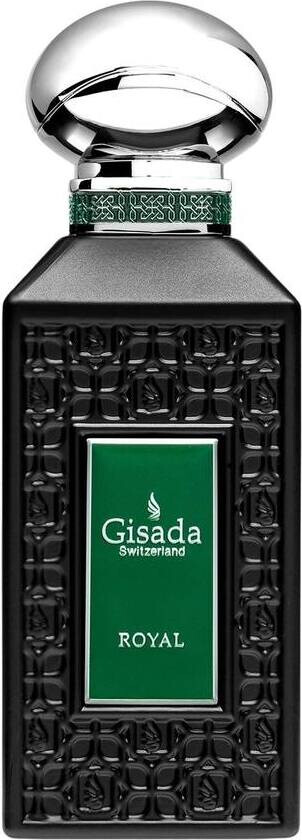 Luxury Collection ROYAL Eau De Parfum 100ml