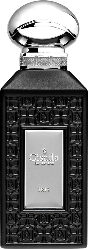 Luxury Collection IRIS Eau De Parfum 100ml