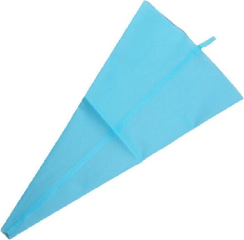 12\" Kakepyntposer Bake Piping Bag Silikon Piping Bag Silikon Piping Pouch Frosting Piping Bag DIY Piping Bag"