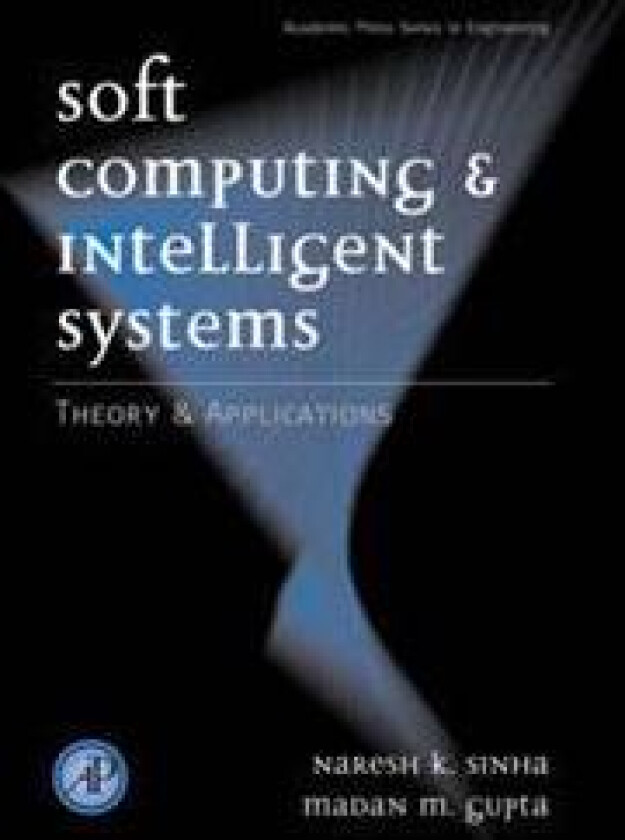 Soft Computing and Intelligent Systems